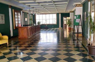 Rinconcito de Mar y Relax - Foto 14