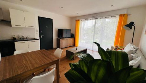 la Pascaline - Foto 2