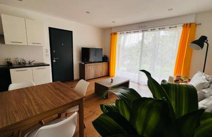 la Pascaline - Foto 2