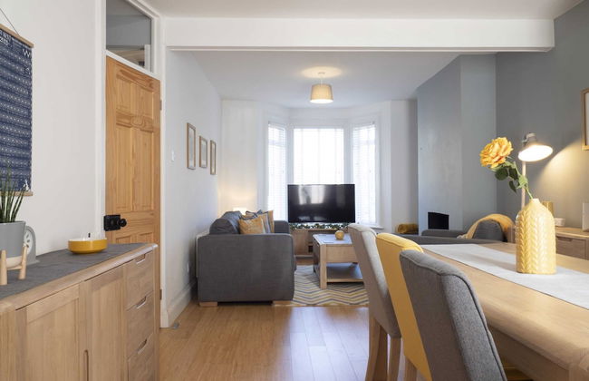 Herbert Road - Photo 9