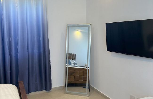 Timeless Luxury Villa - Foto 2