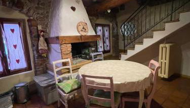 LA TUA CASA IN VALPOLICELLA - Foto 4