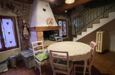 LA TUA CASA IN VALPOLICELLA - Foto 4