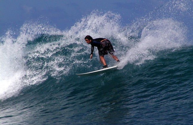 Apartment Wolf - Foto 15