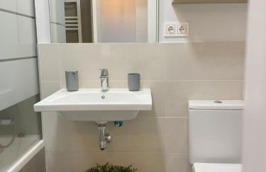 Apartamento en Altos del Rompido ERALT605 - Foto 7