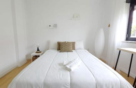 Freedom Surf House - Foto 14