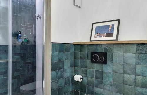 Casa Maria Townhouse- terrace-4 bedrooms - Photo 23