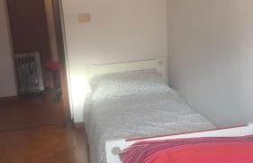 La Casa dei Nonni - Foto 2