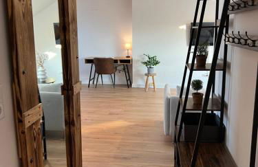 Park View Apartment - Foto 57