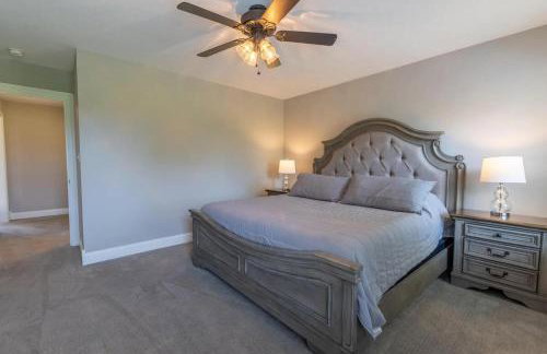 Harborview at Lake Cumberland - Foto 17