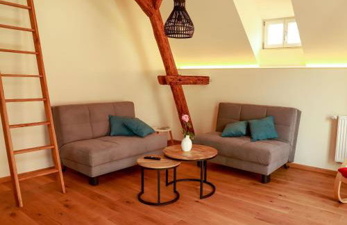 Biobauer Heubach - Foto 33