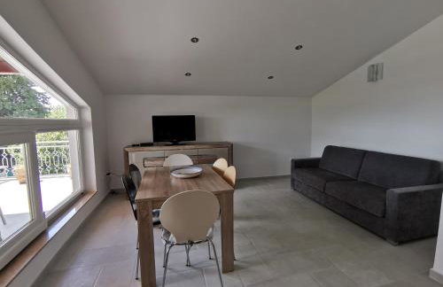 Apartments Victoria - Foto 18