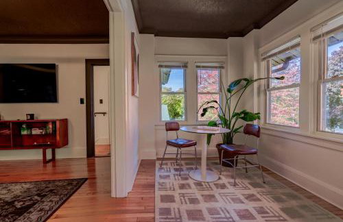 Saint Paul Vacation Rental Near Downtown - Foto 22