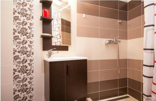 Apartments Lighthouse - Photo 23