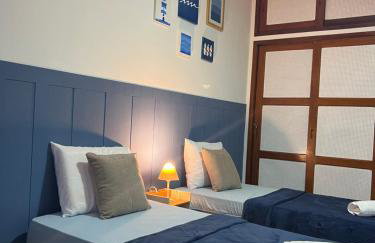 VISTA PARA MAR - Guarapari ES - Photo 6