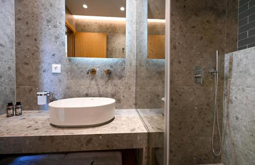 Eumorphia Studios & Apartments - Foto 46