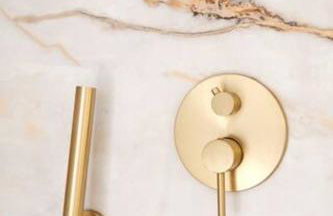 Trie Vineyard Cottage - Foto 20