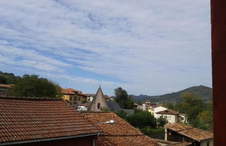 El llagar de Mestas De Con - Foto 38