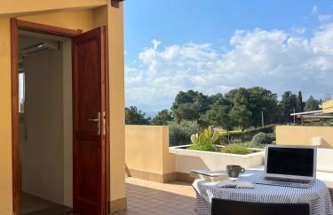 La terrazza sul Golfo - Foto 11