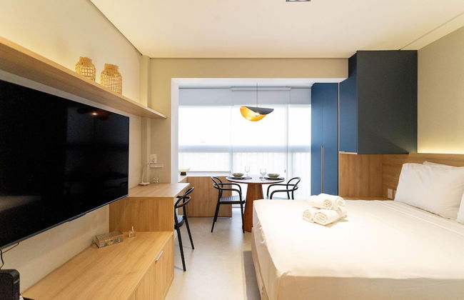 Nik Perdizes - Foto 30