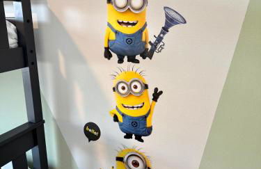 Boho retreat close to Disney! - Foto 54