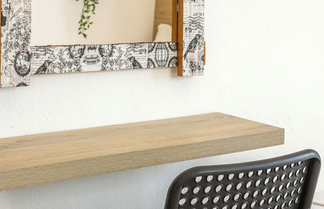 Kostas Maria Studios - Foto 16