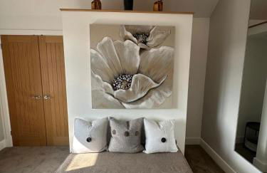 The Beach Hut - Foto 15