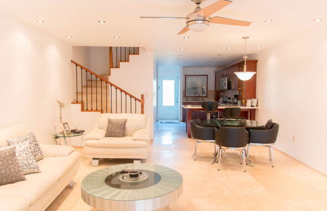 HBK Villa Rentals at Jolly Harbour - Photo 48