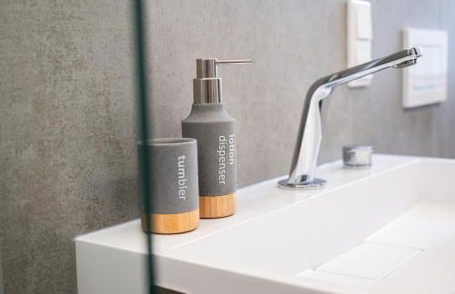 Fjordhaus Edersee - Foto 13