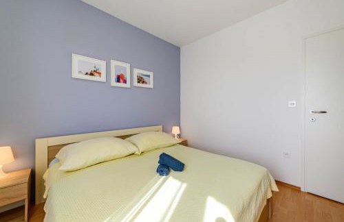 Apartmani Ante - Foto 12