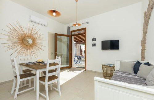 Maestrale a pochi passi dal mare - Foto 9