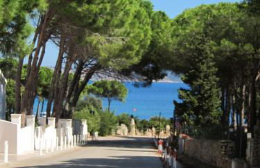 Conca Verde - Photo 20