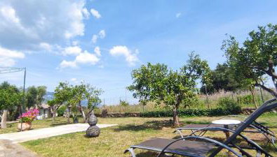 Regina house - Foto 2