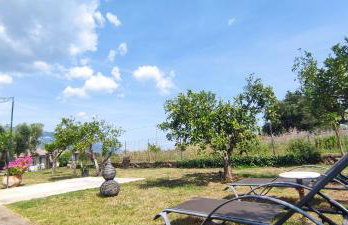 Regina house - Foto 2