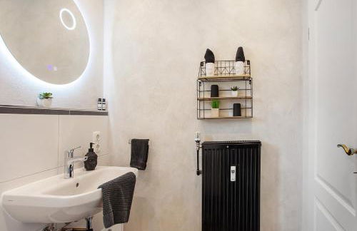 sennefeeling - Foto 25