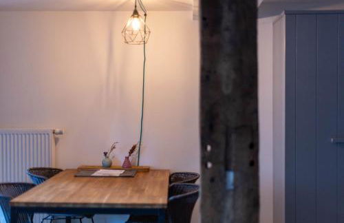 Wertschätzer I - Karlstr. - Foto 44