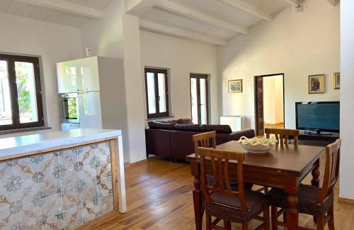 Appartamento L'Araucaria Suite Il Ginepro - Foto 2