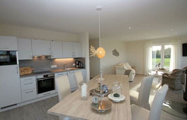 My Baltic Sea Place House by the sea 8 - Foto 7