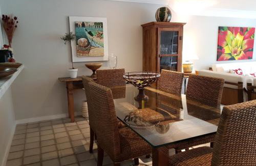 Casa no Condomínio Porto Frade - pertinho da praia - Foto 12