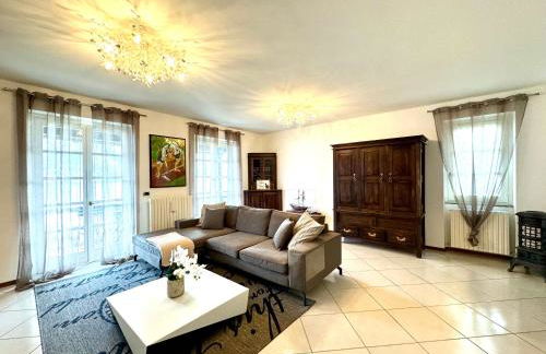 Maison Sophie - Foto 5