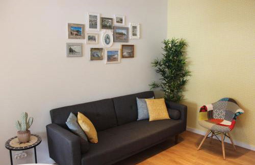 Casa da Azarujinha - Foto 1