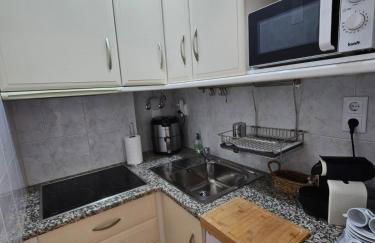 Faro Heart House - Foto 8