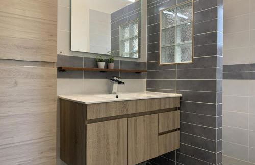 Villa Natura - Foto 11