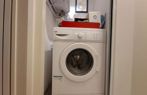 Entre plage et forêt - Photo 15