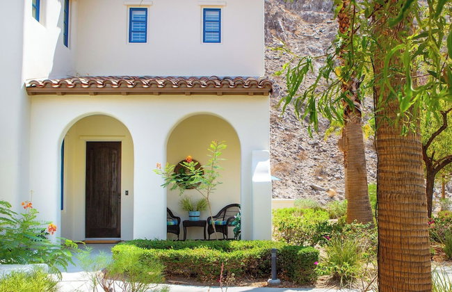Setting the Standard by Avantstay Luxury Villa - Foto 105