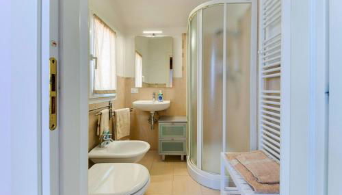 SUMMER - Casa a due passi dal mare con Free Parking e Wi-Fi - Foto 5