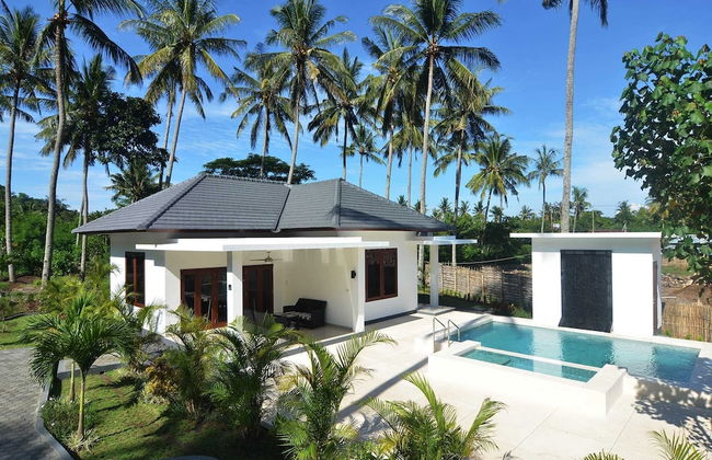 Dream Estate - Foto 46