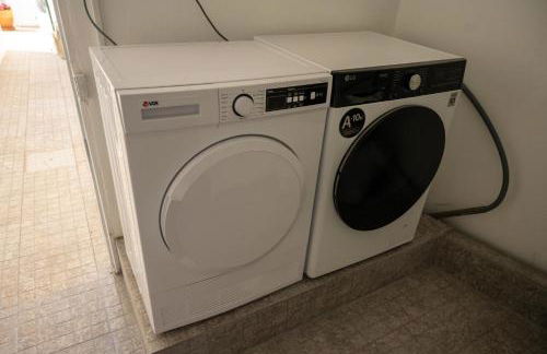 Casa Branca do Monte - Foto 16