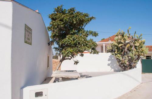 Casa De Campo De Oliveiras - Foto 53