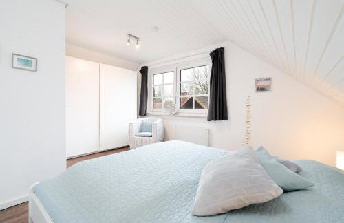 Ferienhaus Seeweg Wohnung 2 - Foto 13